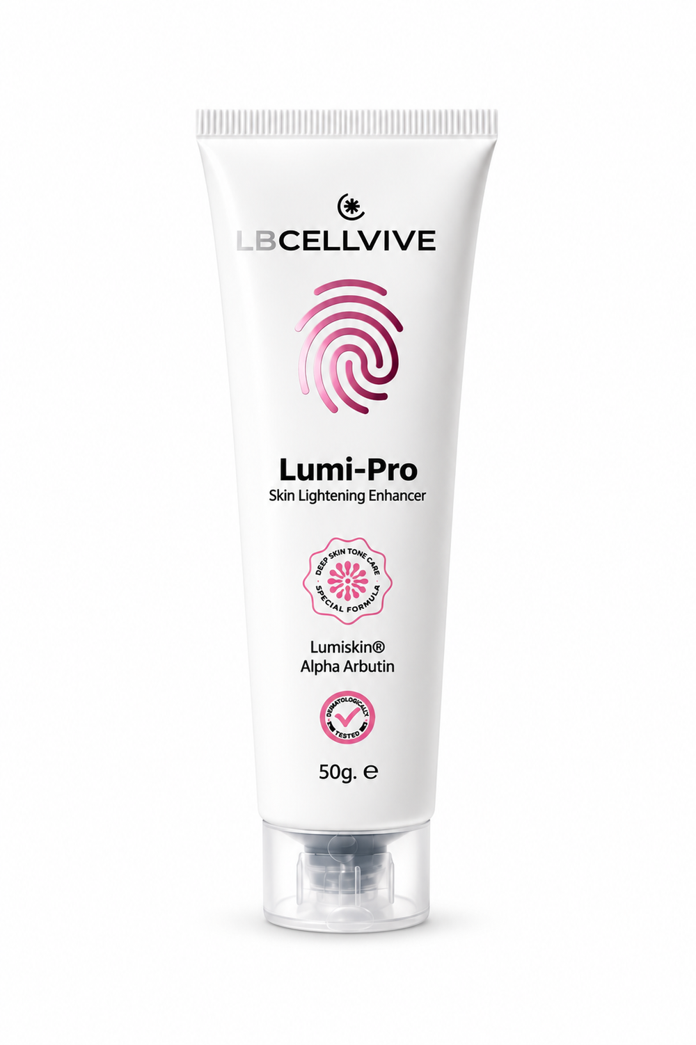Cellvive Lumi-Pro Cream 50 ml