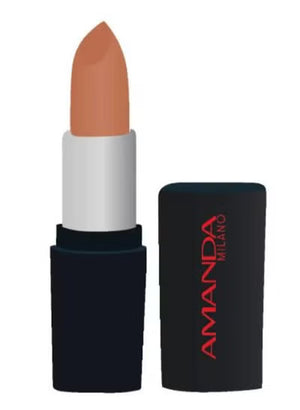 Amanda Milano Moist Matte Lipstick - 51- 4.5 g