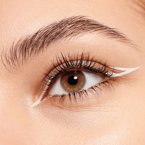 Catrice CALLIGRAPH ARTIST matte liner no.070