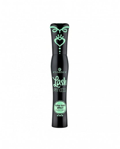 ESSENCE LASH PRINCESS FALSE LASH EFFECT MASCARA CLASSIC
