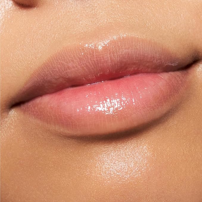 Catrice Melt & Shine Juicy Lip Balm - 020