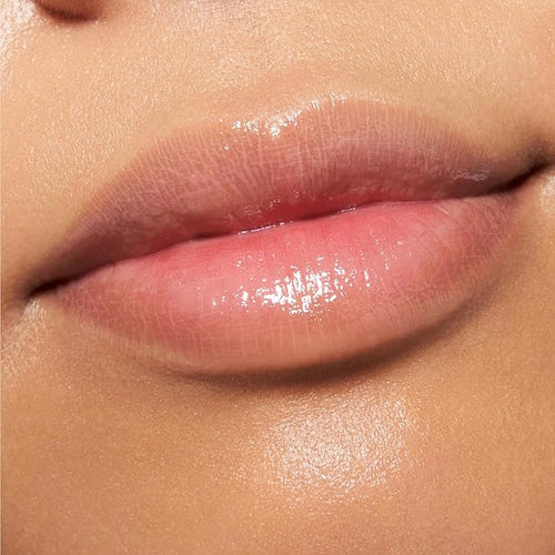 Catrice Melt & Shine Juicy Lip Balm - 020