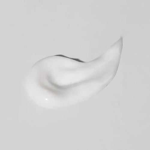 Bobana Leave-In Cream With Argan Oil 200 Ml