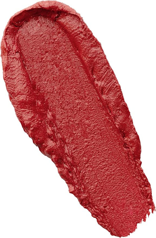Topface Soft Matte Lipstick - 010