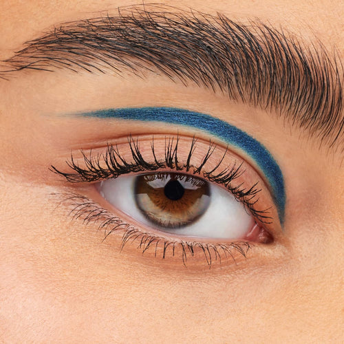 essence Stay & Play Gel Eyeliner 06midnight Sky