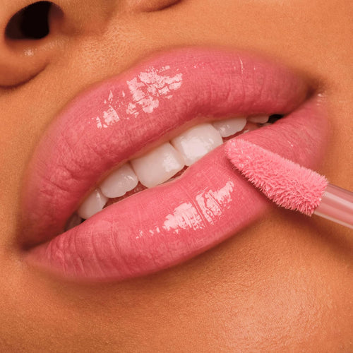 Catrice Filler Supreme Lip Gloss 020