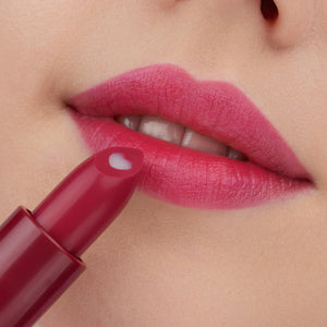 Essence Heart Core Fruit Lip Balm 05