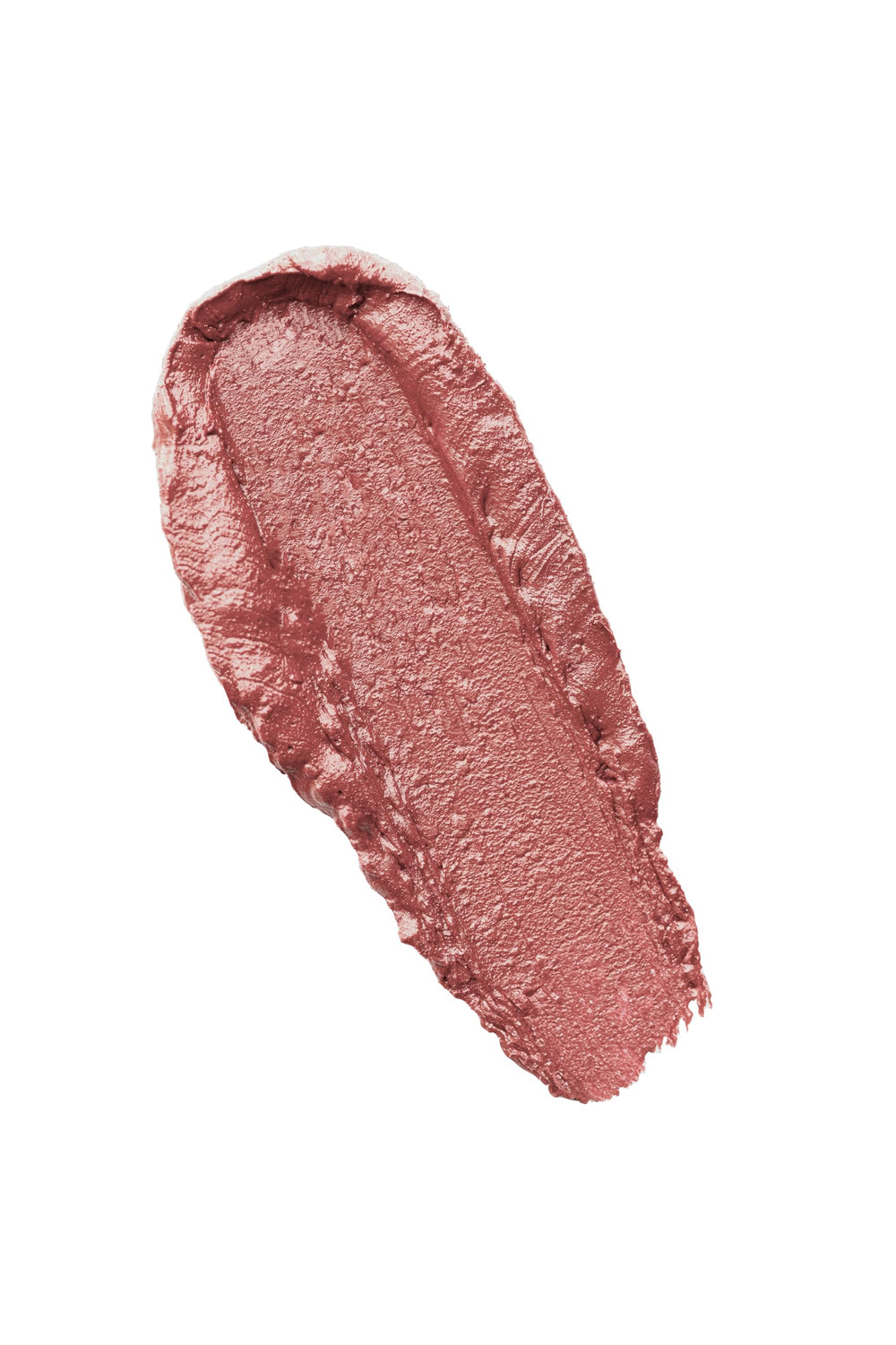 Topface ProHD Soft Matte Lipstick 011