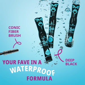essence Lash Princess False Lash Effect - 12 ml
