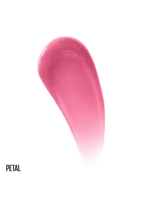MAYBELLINE NEW YORK Lifter Gloss 005 petal