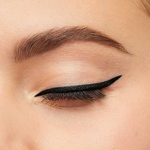 Bourjois Contour Clubbing Waterproof Eyeliner Pencil No. 54