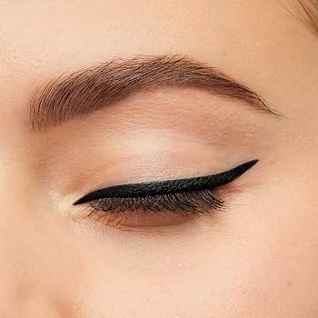 Bourjois Contour Clubbing Waterproof Eyeliner Pencil No. 54