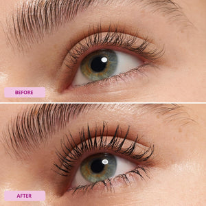 essence Lash Princess False Lash Effect - 12 ml