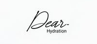 Dear