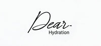 Dear Hydration