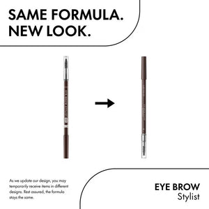 Catrice Eyebrow Stylist Eyebrow Pencil No 070