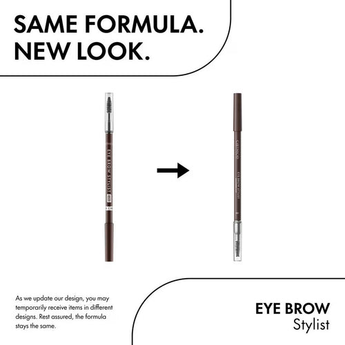 Catrice Eyebrow Stylist Eyebrow Pencil No 070