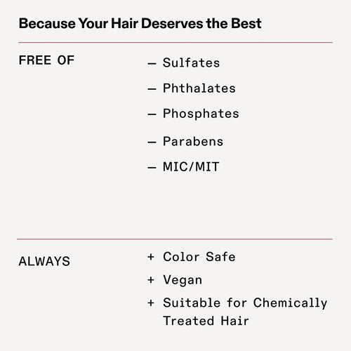 Olaplex No. 6 Bond Smoother Reparative Styling Treatment - 100ml