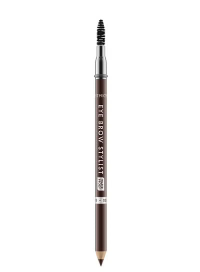 Catrice Eye Brow Stylist 025