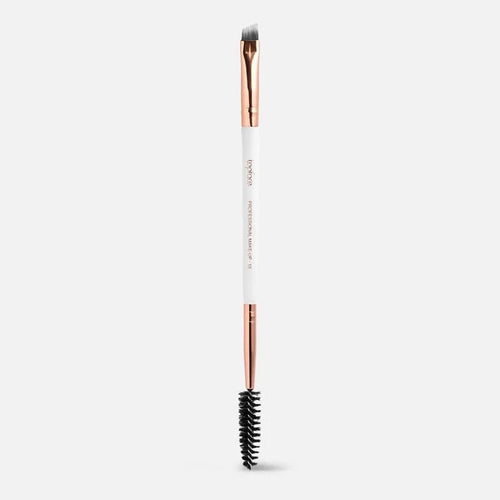 Top Face Eyebrow Brush F18