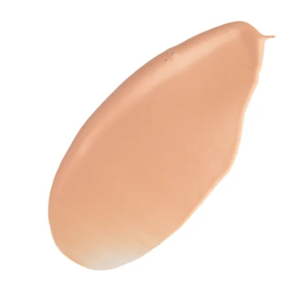 Topface VITAMIN BALM Primer Base 001