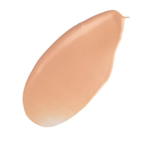 Topface VITAMIN BALM Primer Base 001
