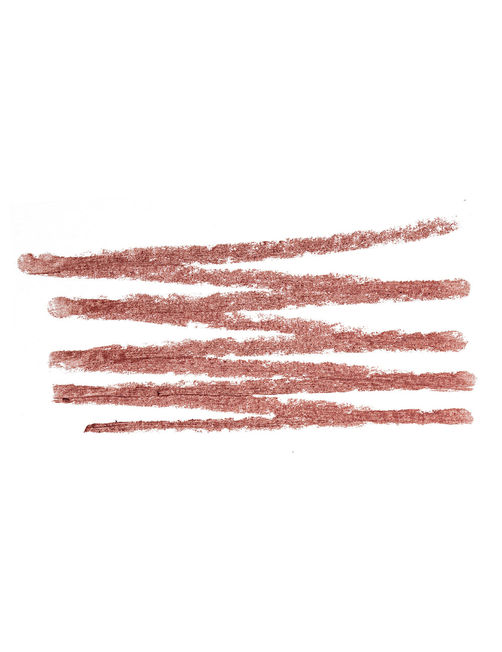 Flormar Extreme Tattoo No. 09 Pink Star