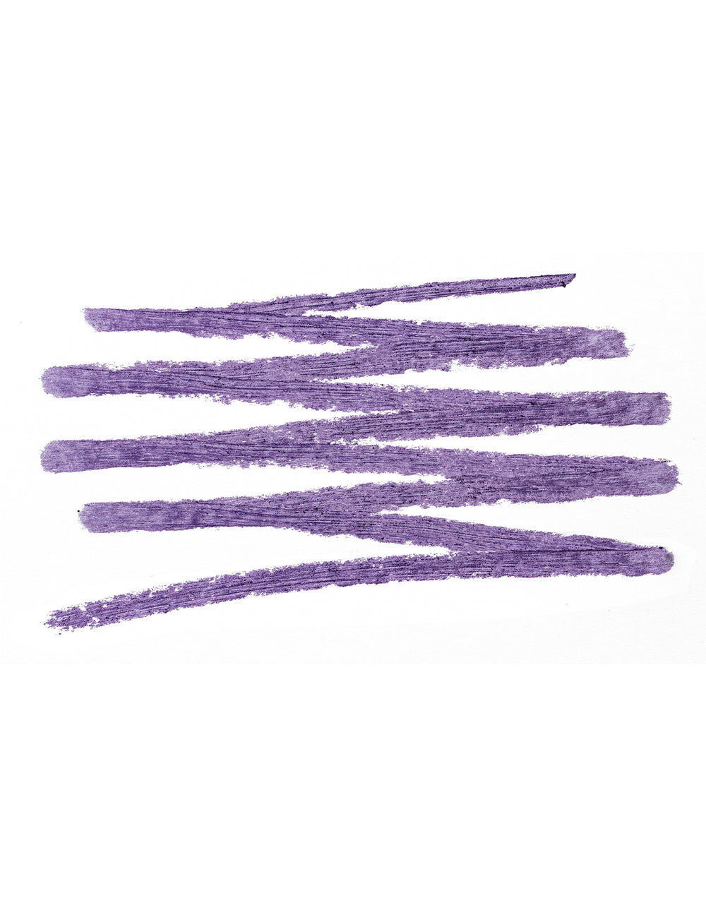 Flormar Extreme Tattoo No. 11 Purple Blaze