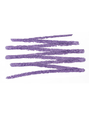 Flormar Extreme Tattoo No. 11 Purple Blaze