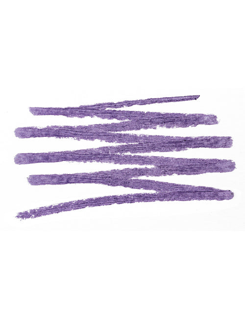 Flormar Extreme Tattoo No. 11 Purple Blaze