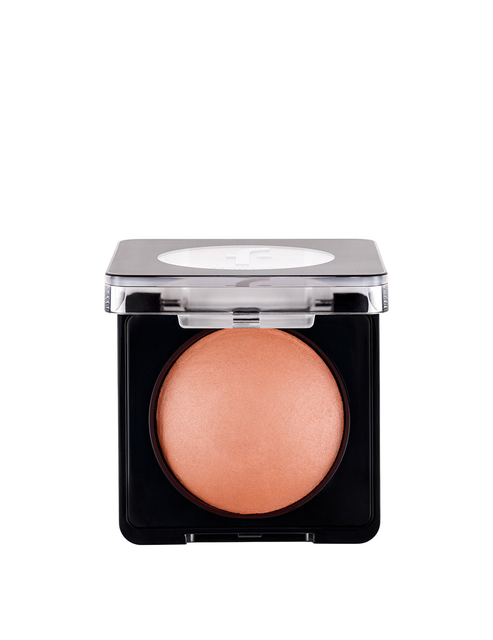 Flormar Baked Blush On No 051 Dried Rose