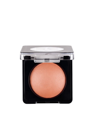 Flormar Baked Blush On No 051 Dried Rose
