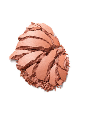 Flormar Baked Blush On No 051 Dried Rose