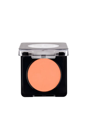 Flormar Blush On 100 Matte Peach