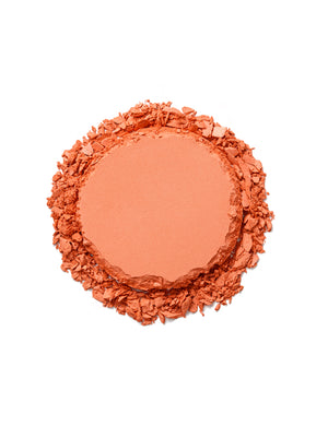 Flormar Blush On 100 Matte Peach
