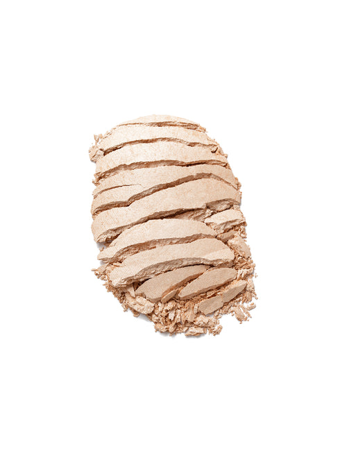 Flormar Powder Illuminating No 002 Midnight Star