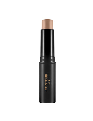 Flormar Contour Stick No 05 Light Beige