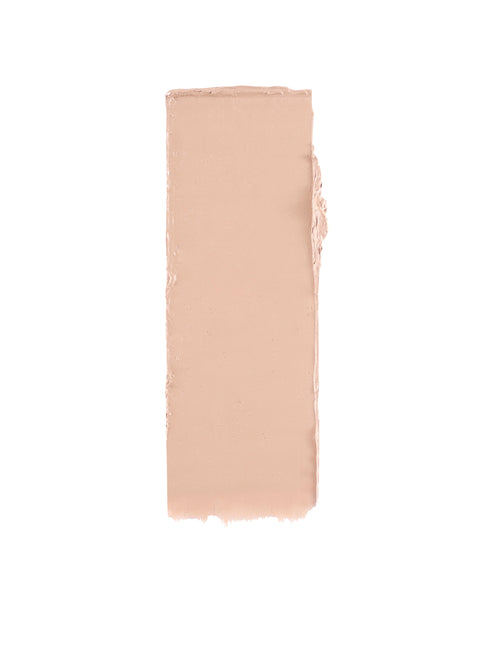 Flormar Contour Stick No 05 Light Beige