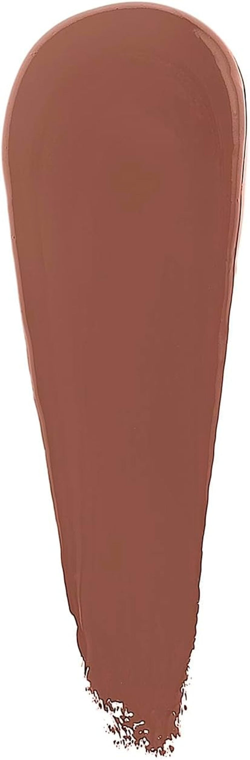 Flormar Wightweight Lip Pw 001 Love Everyday