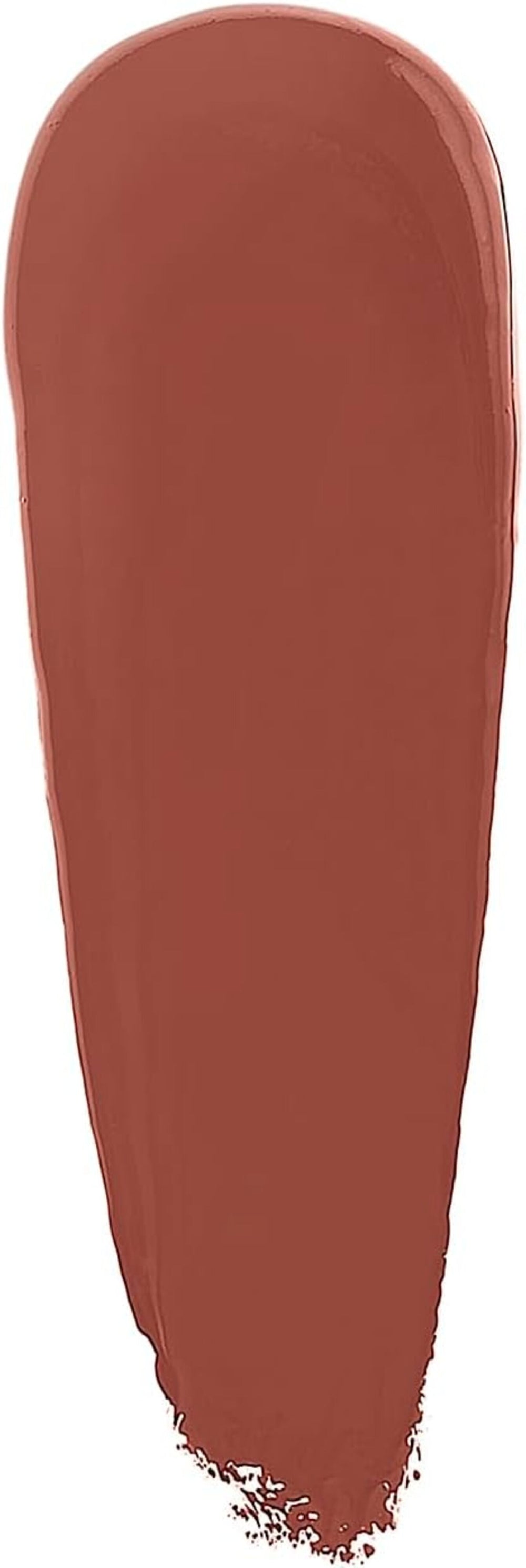 Flormar Wightweight Lip Pw 007 Coffee With Frindes