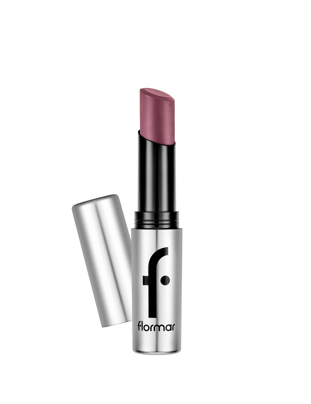 Flormar Lightweight Lip Powder Lipstick No 08 Lucky Me