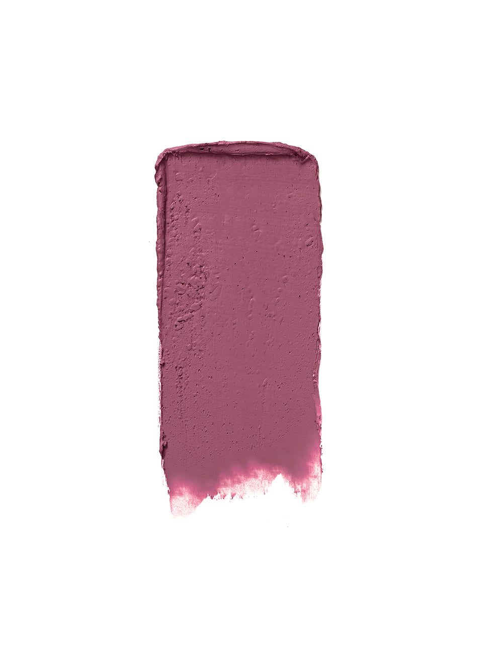 Flormar Lightweight Lip Powder Lipstick No 08 Lucky Me