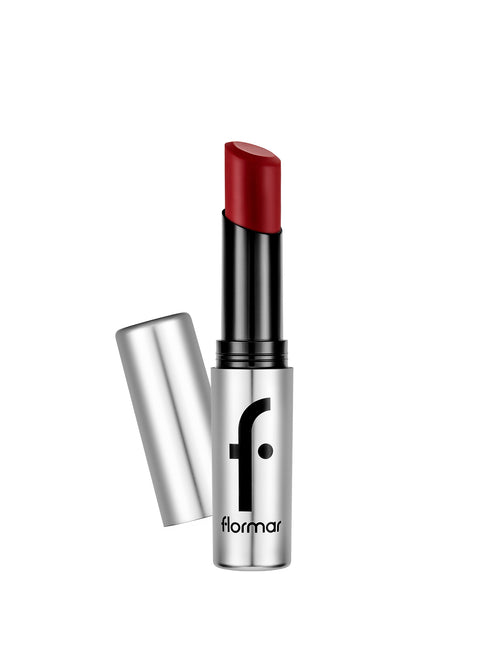 Flormar Lightweight Lip Powder Lipstick No 017 This Night