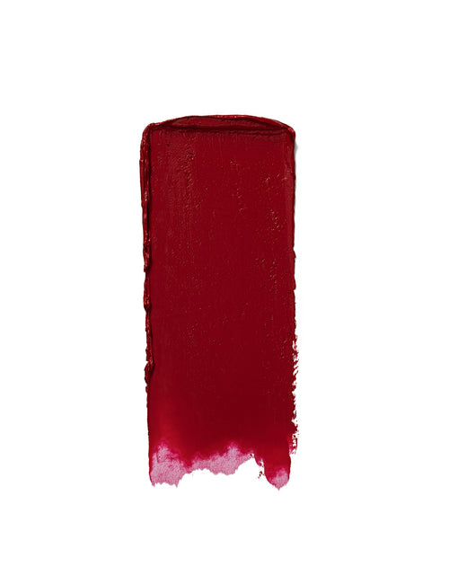 Flormar Lightweight Lip Powder Lipstick No 017 This Night