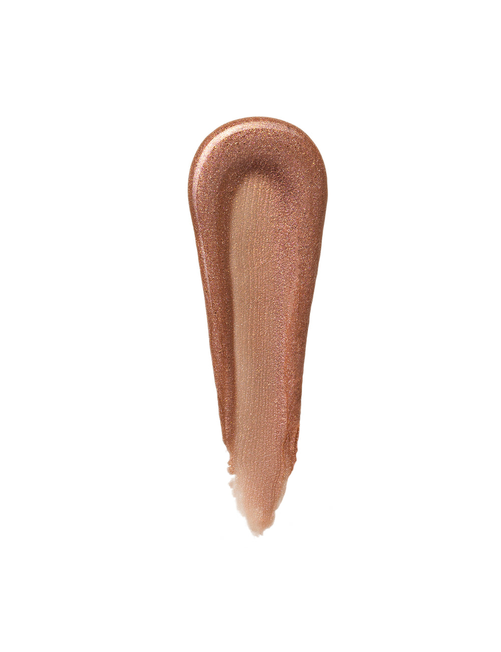 Flormar Dewy Lip Glaze No 002 Light Beige 4.5ml