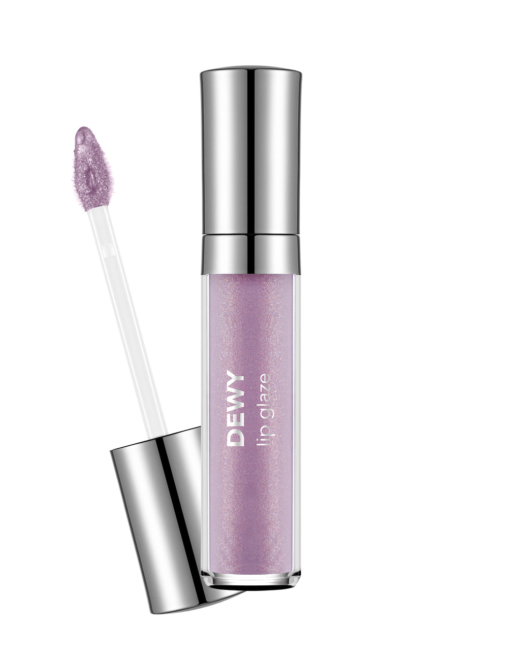 Flormar Dewy Lip Glaze No 025 Lavender