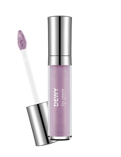 Flormar Dewy Lip Glaze No 025 Lavender