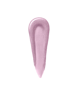 Flormar Dewy Lip Glaze No 025 Lavender