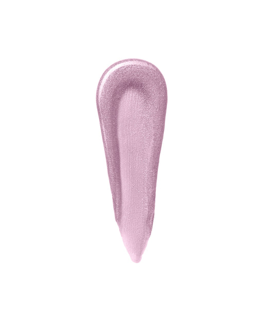 Flormar Dewy Lip Glaze No 025 Lavender