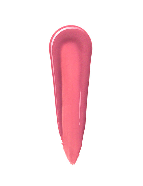 Flormar Dewy Lip Glaze No 026 Party Glow